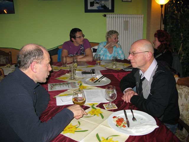 ../Images/Ehrung und Auswertung VKRL 2010 (108).jpg